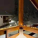 Flocons De
