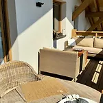 Flocons De Megeve