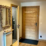 Apartment Flocons De Megeve