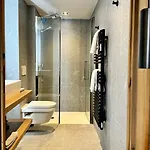 Apartment Flocons De Megeve
