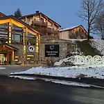 Flocons De