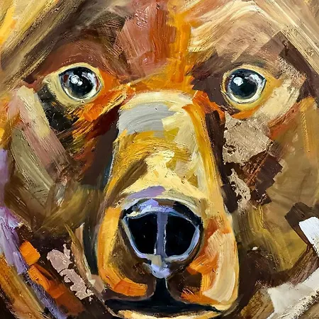 Flocons De Appartement